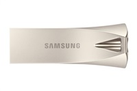 SAMSUNG Samsung USB 3.1 Flash Disk 64GB - silver