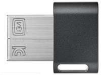 SAMSUNG Samsung USB 3.1 Flash Disk 128GB Fit Plus