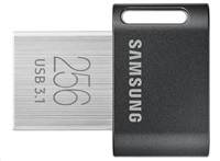 SAMSUNG Samsung USB 3.1 Flash Disk 256GB Fit Plus