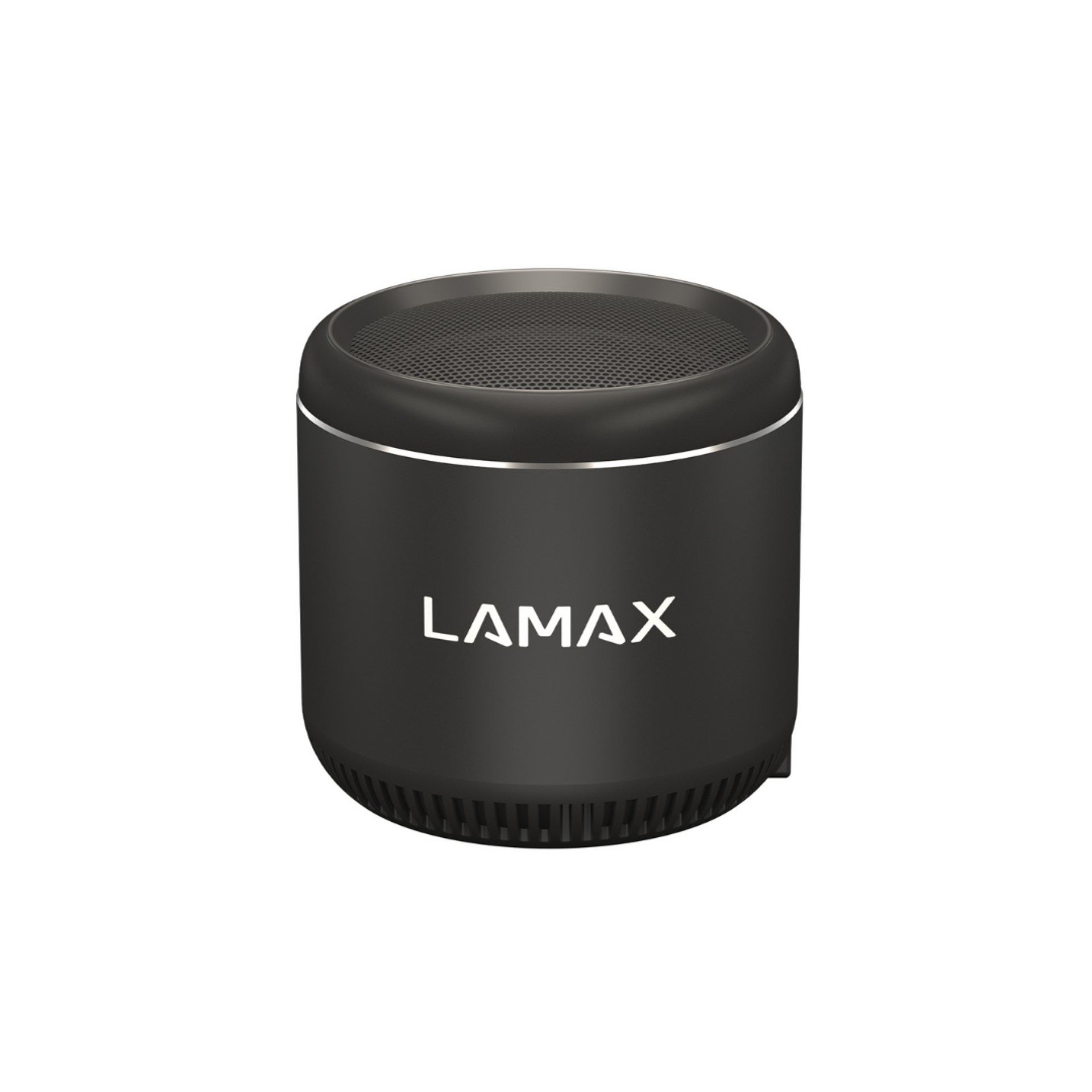 LAMAX LAMAX Sphere2 Mini