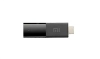 XIAOMI Mi TV Stick EU