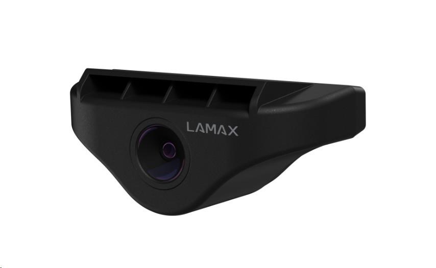 LAMAX LAMAX S9 Dual Outside Rear Camera