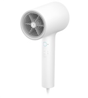 XIAOMI Xiaomi Mi Ionic Hair Dryer - BAZAR, rozbaleno