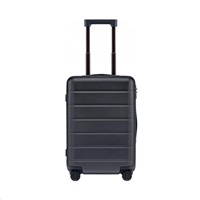 XIAOMI Xiaomi Luggage Classic 20" Black - bazar, rozbaleno