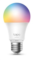 TP-Link Tapo L530E [Chytrá Wi-Fi žárovka, vícebarevná]