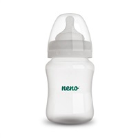 NENO Neno Bottle Baby 150 kojenecká láhev