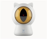 TESLA Tesla Smart Laser Dot Cats