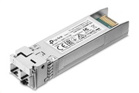 TP-LINK TP-Link TL-SM5110-SR [10GBase-SR SFP+ LC Transceiver]
