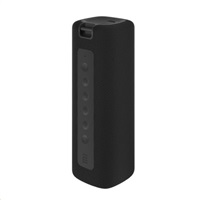 XIAOMI Mi Portable Bluetooth Speaker 16W Black