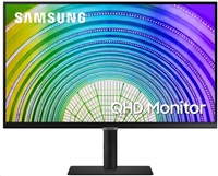 SAMSUNG Samsung MT LED LCD S32A600UUU