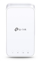 TP-LINK TP-Link RE330 + 1 rok záruky navíc