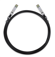 TP-LINK TP-Link TL-SM5220-3M [3 Meters 10G SFP+ Direct Attach Cable]