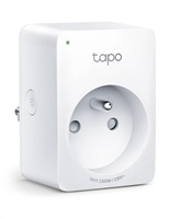 TP-Link Tapo P110(1-pack) [Mini chytrá Wi-fi zásuvka]