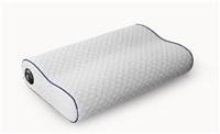 TESLA Tesla Smart Heating Pillow