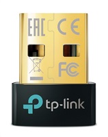 TP-LINK TP-Link UB500 [Bluetooth 5.0 Nano USB Adaptér]