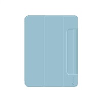 COTECI COTECi magnetický kryt pro iPad mini6 2021 modrá