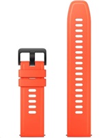 XIAOMI Xiaomi Watch S1 Active Strap (Orange)