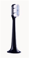XIAOMI Xiaomi Electric Toothbrush T700 Replacement Heads