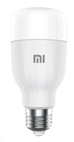 XIAOMI Xiaomi Mi Smart LED Bulb Essential (White and Color) EU