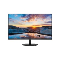 Philips MT VA LED 31,5" 32E1N3600LA/00 - VA panel, 2560x1440, 2xHDMI, DP, USB-C, USB 3.2, repro