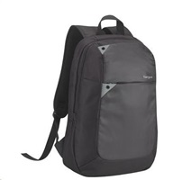 TARGUS Targus® Intellect 15.6" Laptop Backpack Black