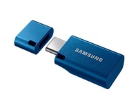 SAMSUNG Samsung USB-C / 3.1 Flash Disk 64GB