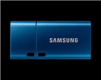 SAMSUNG Samsung USB-C / 3.1 Flash Disk 128GB