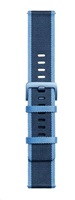 XIAOMI Xiaomi Watch S1 Active Braided Nylon Strap Navy Blue