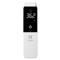 TESLA Tesla Smart Thermometer