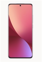 XIAOMI Xiaomi 12 8GB/256GB Purple