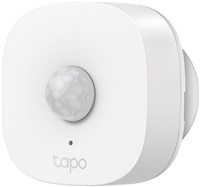 TP-Link Tapo T100