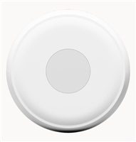 TESLA Tesla Smart Sensor Button-BAZAR, rozbaleno, vystaveno