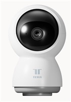 TESLA Tesla Smart Camera 360 (2022)-BAZAR, rozbaleno, vystaveno