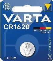 VARTA Varta CR 1620