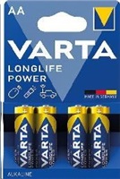 VARTA Varta LR6/4BP Longlife POWER (HIGH ENERGY)