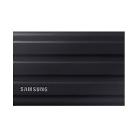 SAMSUNG Samsung Externí SSD disk T7 Shield - 4 TB - voděodolný, prachuvzdorný, odolný pádu ze 3m, USB3.2 Gen2,stupen krytí IP65