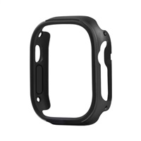 COTECI COTECi Blade Protection Case for Apple Watch Ultra - 49mm Black