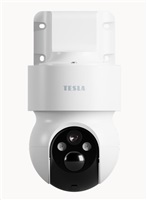 TESLA Tesla Smart Camera 360 4G Battery