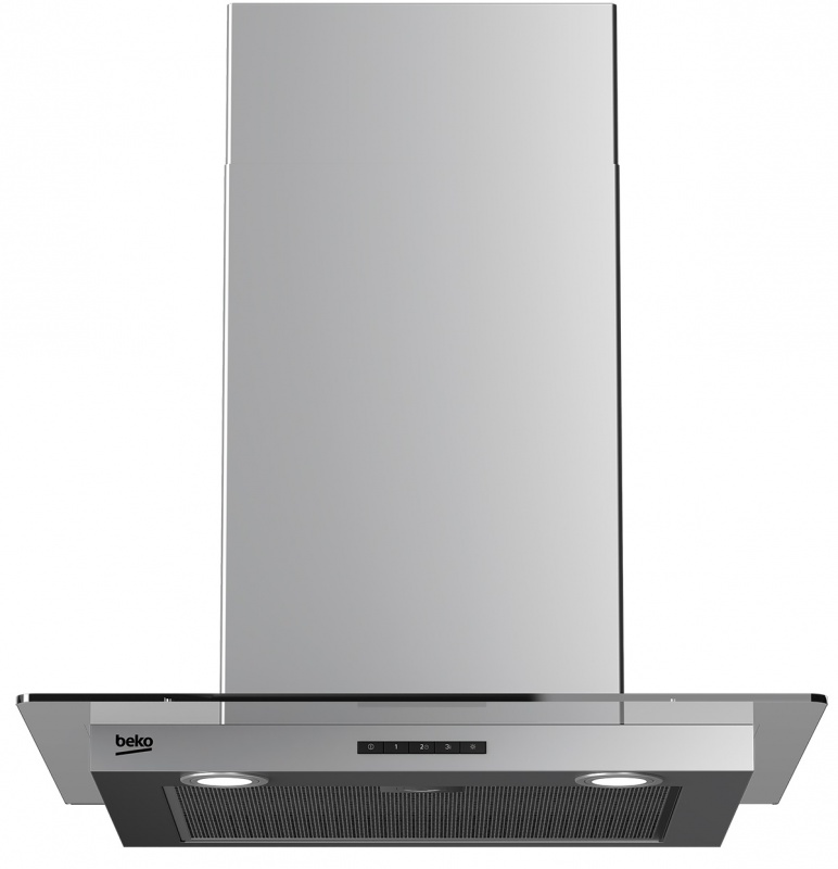 BEKO HCF61620X