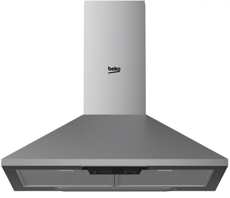 BEKO HCP61310I