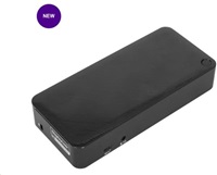 TARGUS Targus® USB-C Dual 4K Dock 100W ROZBALENO