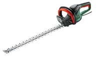 BOSCH AdvancedHedgeCut 65, nůžky na živé ploty, 500 W, délka čepele 65 cm, rozteč zubů 34 mm