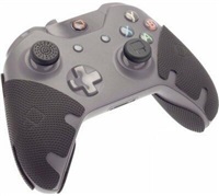 VENOM VENOM VS2878 Xbox Series S/X & One Thumb Grips (4 pair)