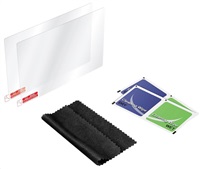 VENOM VENOM VS4921 Nintendo Switch Lite Screen protector kit