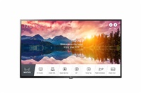 LG LG HTV 55" 55US662H - Pro:Centric Smart UHD WebOS 5.0