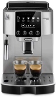 Delonghi Magnifica Evo ECAM 290.31.SB automatický kávovar