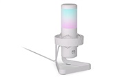 ENDORFY Endorfy mikrofon AXIS Streaming OWH / streamovací / tripod / pop-up filtr / RGB / USB