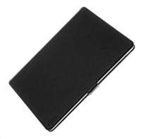 FIXED FIXED flipové pouzdro s funkcí stojánku pro Samsung Galaxy Tab A8 10,5", černá
