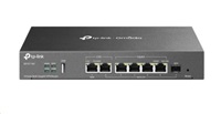 TP-LINK TP-Link ER707-M2 [Omada Multi-Gigabit VPN Router]