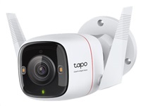 TP-Link Tapo C325WB [Outdoor Security Wi-Fi Camera]